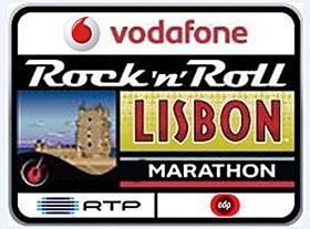 Спортивный праздник Rock’n’Roll Lisboa снова в Португалии