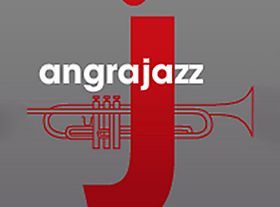 АнграДжаз 2014 — фестиваль джазовой музыки в португальском  Ангра-ду-Эроижму