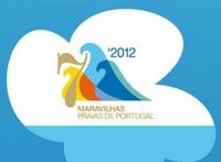 В Португалии определены пляжи-победители конкурса 7 Maravilhas — Praias de Portugal