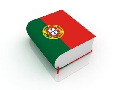 Отдых в Португалии: Что необходимо знать туристу (часть 2)