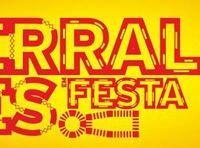 Фестиваль Серралвеш откроется в Португалии (Порту) 31 мая