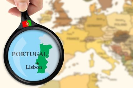 Отдых в Португалии: Что необходимо знать туристу (часть 1)