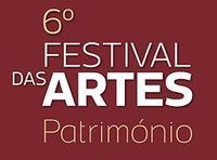Фестиваль искусств в Коимбре (Португалия)