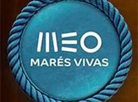 Фестиваль Mar?s Vivas — событие в Португалии с пометкой «срочно»