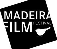 Madeira Film Festival: «Волки и овцы» и не только