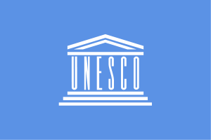 ЮНЕСКО в Португалии