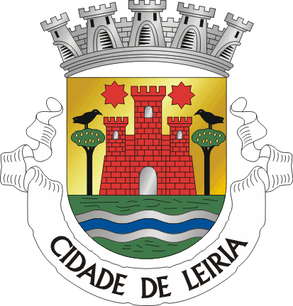 Лейрия — город Средневековых ярмарок и первых типографий Португалии