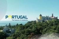 Короткометражный фильм о Португалии завоевал приз на фестивале в Каннах