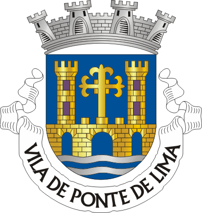 Понте-де-Лима