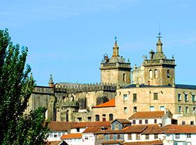 Ярмарка Святого Матвея подходит к концу 21 сентября в Португалии