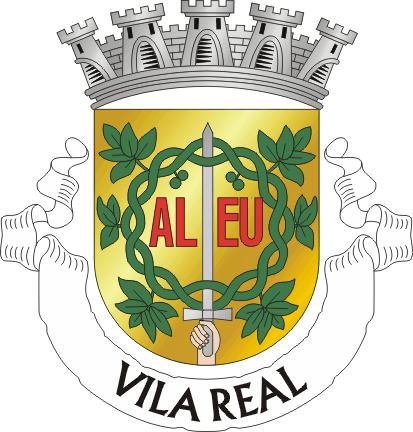 Вила-Реал