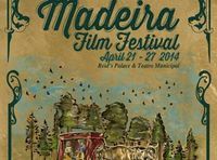 Madeira Film Festival проходит в Португалии с 21 по 27 апреля