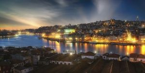 ВИП-туры в Португалию на выгодных условиях от туроператора 