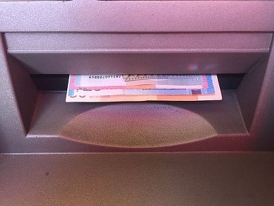 В Португалии теперь можно обойтись без банковских карт