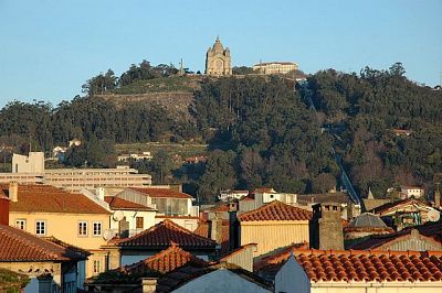 Где в Португалии живется лучше всех