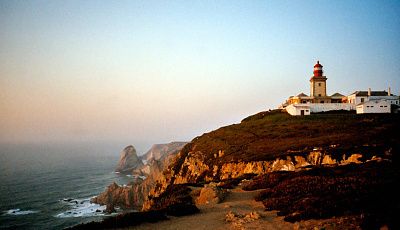 Событийный туризм и праздничные туры в Португалию