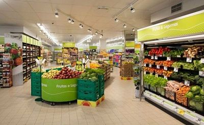 В супермаркетах Minipreco сохранятся низкие цены