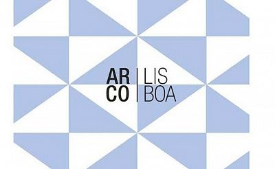Португалия к 18 мая приглашает на выставку ARCO Lisboa