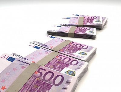 Португалец получил 61 млн. евро и «заболел»