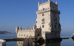 10 признаков того, что пора начинать думать о поездке в Португалию