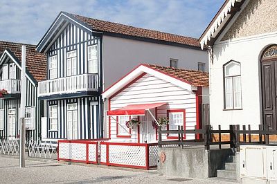 Полезная инициатива для арендующих жилье в Португалии