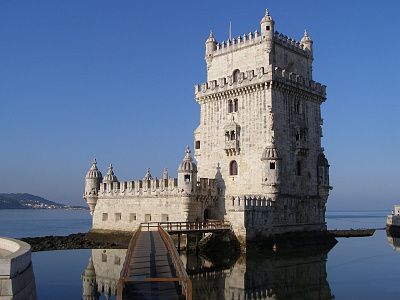10 признаков того, что пора начинать думать о поездке в Португалию